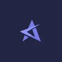 AuraAdVisor