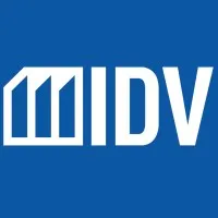 Investment & Development Ventures, LLC