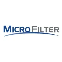 MICROFILTER CO.,LTD.