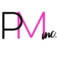 Practical Media, Inc. Practical Media, Inc.