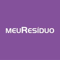 meuResíduo