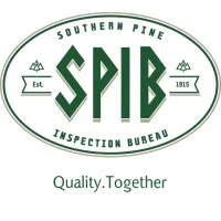 Southern Pine Inspection Bureau