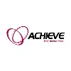 ACHIEVE ACHIEVE