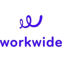 Workwide Workwide