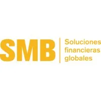 SMB Factoring S.A. SMB Factoring S.A.