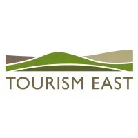 Tourism East