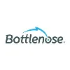 Bottlenose Bottlenose
