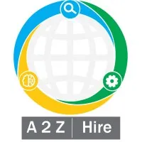 A2ZHIRE