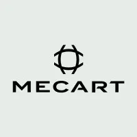 MECART - Cleanroom and Noise Control Solutions