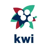 kwi