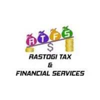 RTFS LLC