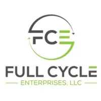 Full Cycle Enterprises, LLC