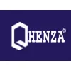 Henza Henza