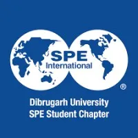 SPE Dibrugarh University SC