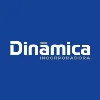 Dinâmica Incorporadora Dinâmica Incorporadora