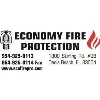 Economy Fire Protection