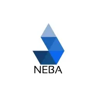 NEBA Financial Solutions
