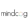 Mindcog Mindcog