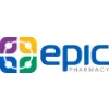 Epic Pharmacy Epic Pharmacy