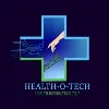 HEALTH-O-TECH HEALTH-O-TECH