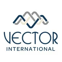 Vector International Ltd