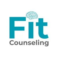 FIT COUNSELING LLC