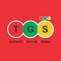 TGS Foodz Pvt. Ltd.