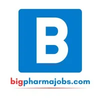 BIG PHARMA JOBS (Div - Big Ideas HR Consulting Private Limited) BIG PHARMA JOBS (Div - Big Ideas HR Consulting Private Limited)