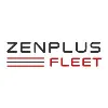 Zenplus Fleet Zenplus Fleet