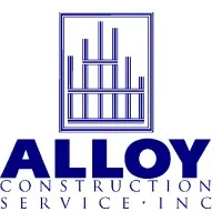 Alloy Construction Service, Inc. Alloy Construction Service, Inc.