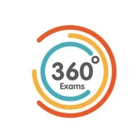 360Exams