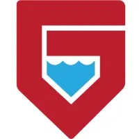 Griffin Fluid Management