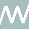 New West Building Company New West Building Company