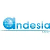 Andesia Corp Andesia Corp