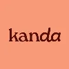 Kanda Kanda