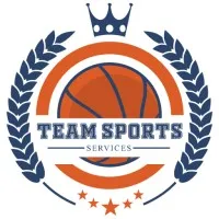 Team Sports Services (UAE)