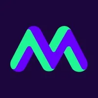 MajorKey Technologies