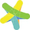 The Institute for Personal Development The Institute for Personal Development