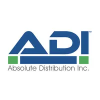 Absolute Distribution Inc.