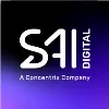 SAI Digital SAI Digital