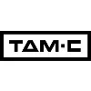 TAM-C Solutions