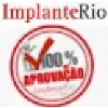 Implante Rio Implante Rio