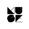 MUSE Magazine MUSE Magazine