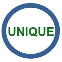 Unique Engineering and Manufacturing Unique Engineering and Manufacturing