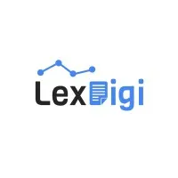 LexDigi
