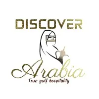 Discover Arabia