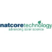 Natcore Technology, Inc. verified emails