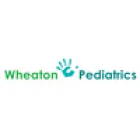 Wheaton Pediatrics Ltd