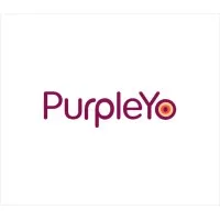 PurpleYo Technologies