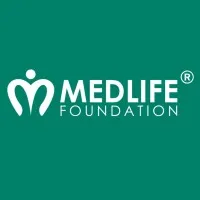 Medlife Foundation